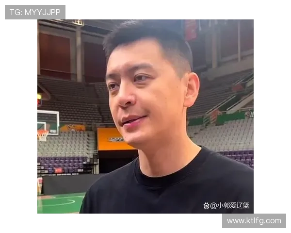 中国男篮力克澳大利亚晋级亚洲杯决赛 杨鸣赛后表示球队磨合进入新阶段