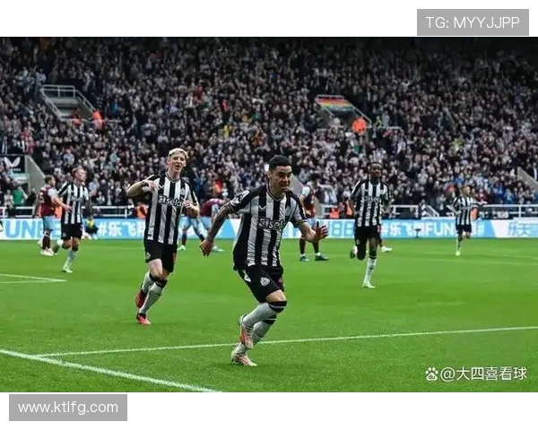 伯恩茅斯俱乐部崛起之路从海滨小镇到英超赛场的精彩逆袭