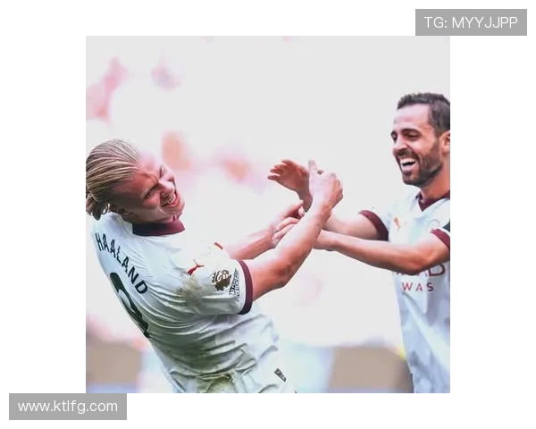 巴黎圣日耳曼俱乐部崛起之路与欧洲足坛豪门争霸的时代新篇章