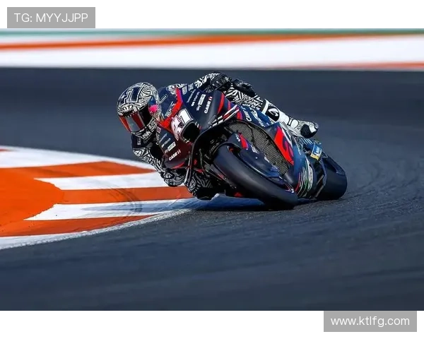 MotoGP赛季迎来激烈对决 突破性技术创新与年轻车手崛起引领未来走势
