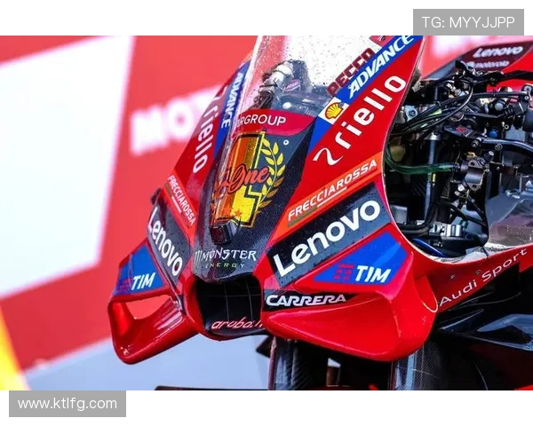 MotoGP本赛季冠军争夺再度升温多支车队调整战术布局最新动向