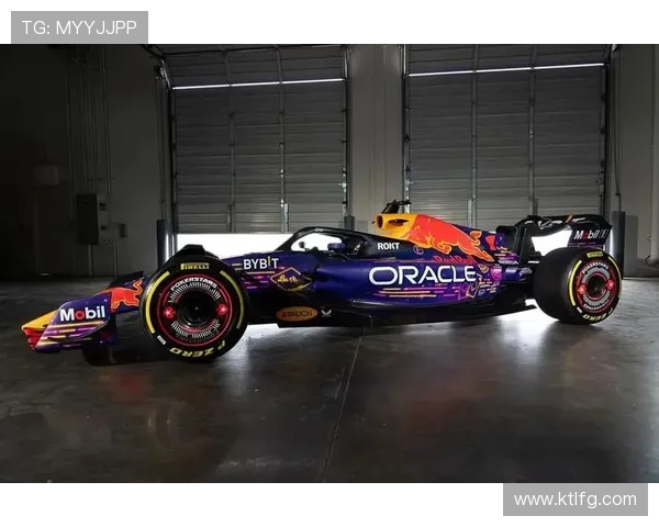 F1赛季激烈角逐继续 红牛车队迎接新挑战 赛道竞争愈发白热化