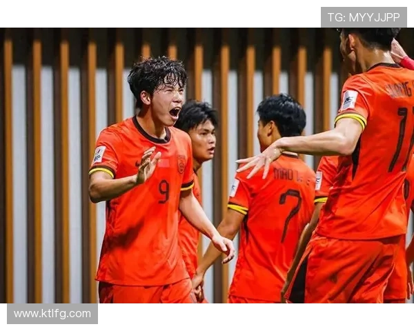 中国男足亚洲杯热身赛再度失利主帅调整战术力求扭转低迷局面