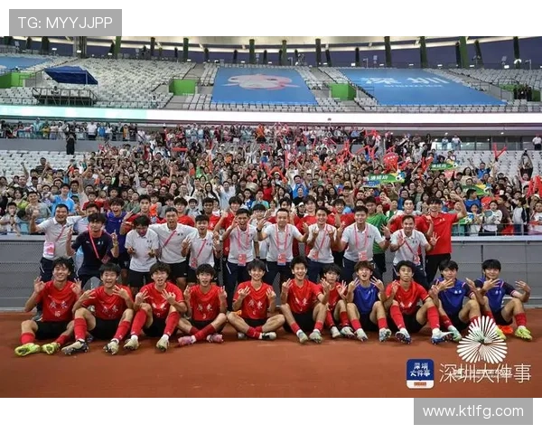 中国男足逆转取胜展现拼搏精神年轻球员爆发引领球队重回正轨