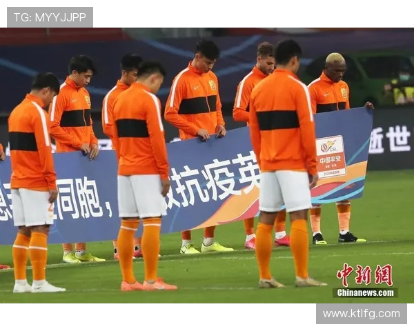 中国足球超级联赛新赛季开幕,各队阵容大变动引发球迷热议