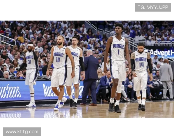 亚特兰大俱乐部引援动态:新赛季阵容升级与未来发展规划分析