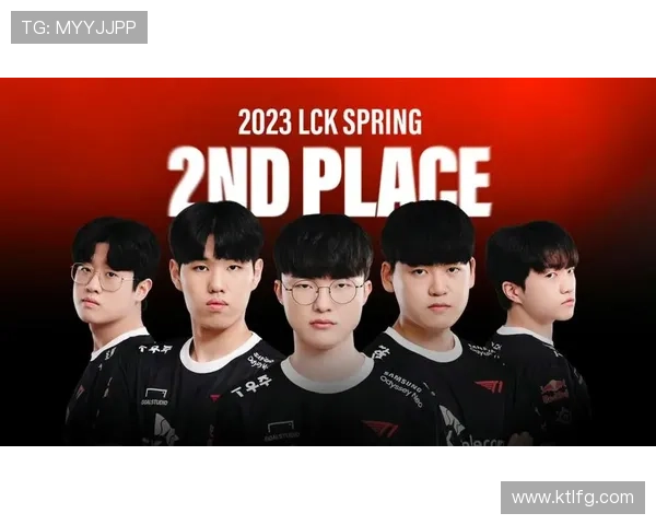 全球总决赛爆冷热门战队出局新晋黑马强势登顶震撼电竞圈