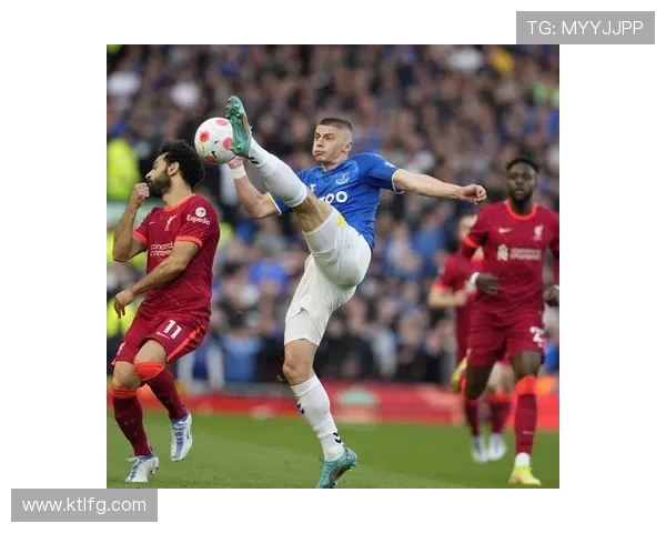 利物浦足球俱乐部百年荣耀与激情重塑欧洲绿茵传奇征程