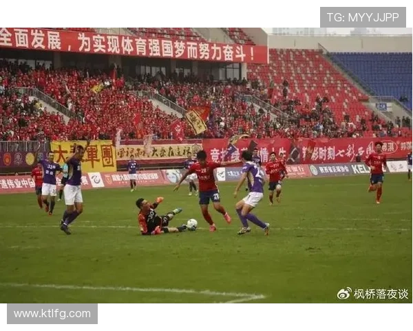 国足新星闪耀国际赛场助球队逆转强敌展现中国足球崛起力量