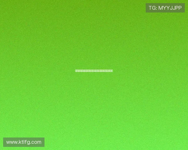 恩波利俱乐部宣布新赛季阵容调整并引进多名潜力新星