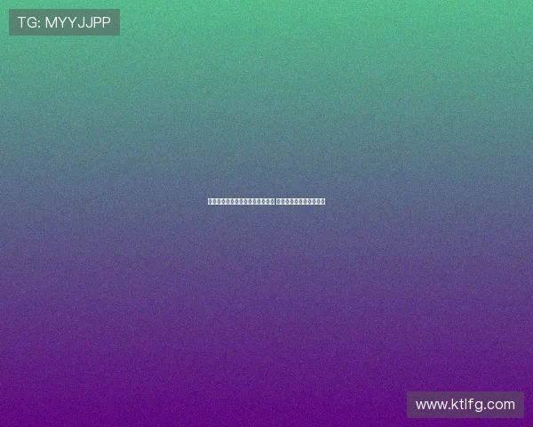 拜仁慕尼黑宣布签约新援加强阵容 新赛季目标直指欧冠冠军