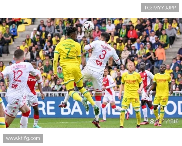 摩纳哥足球俱乐部宣布新赛季阵容调整 突破性引援助力球队冲击欧洲赛场