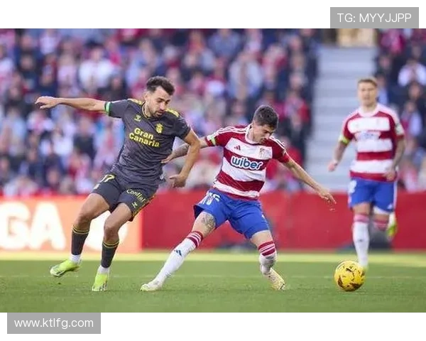 梅斯俱乐部宣布新赛季阵容调整及引援计划，力争重返法甲前列