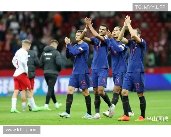 欧洲豪门鏖战再起新星崛起引爆足坛冬季转会风云