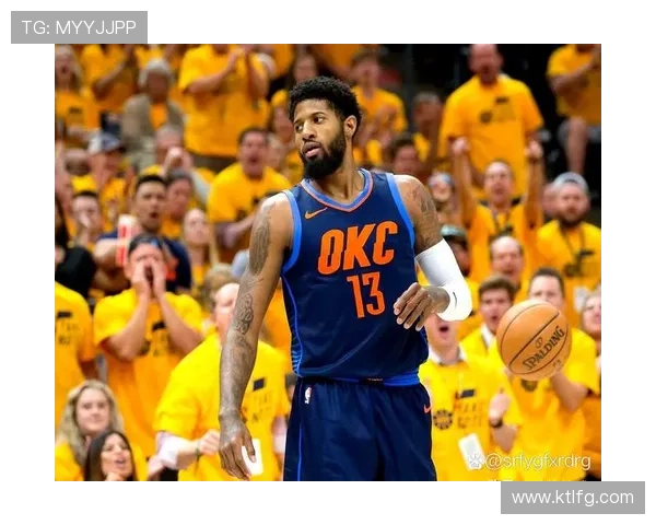 步行者迎来新赛季挑战 核心球员状态回暖 引领球队冲击季后赛