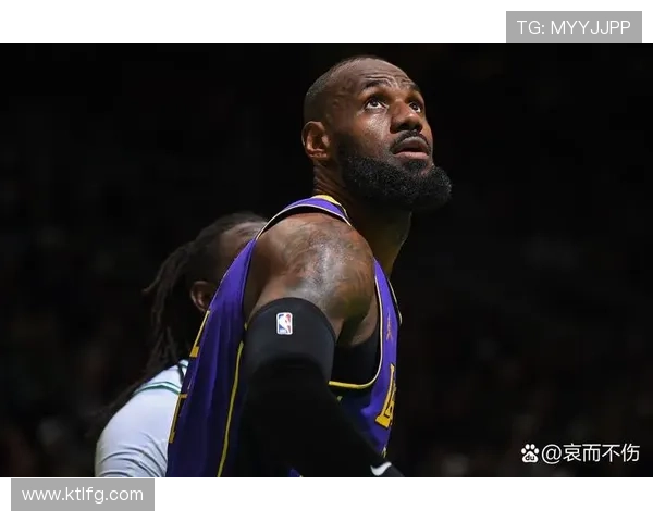 NBA孟菲斯灰熊重建之路年轻核心崛起冲击西部格局新赛季战略与防守文化复兴