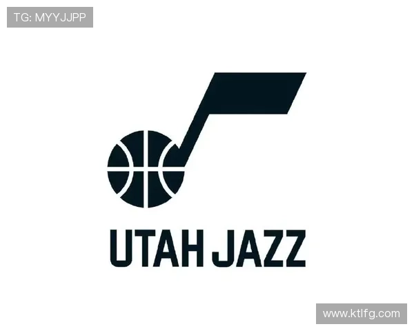 从重建到崛起探析NBA爵士队新赛季发展方向与年轻核心潜力展望