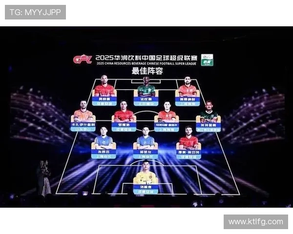 国家队新帅亮相引关注中超新星崛起点燃赛季期待球迷热议未来布局