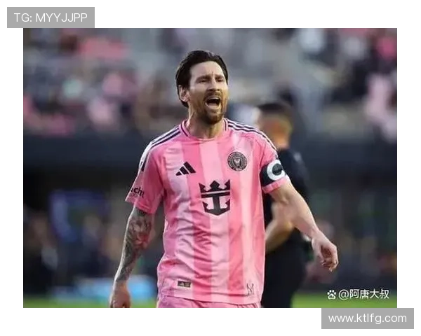 梅西领衔国际比赛日强势归来 世界杯预选赛精彩纷呈各国球员争夺激烈