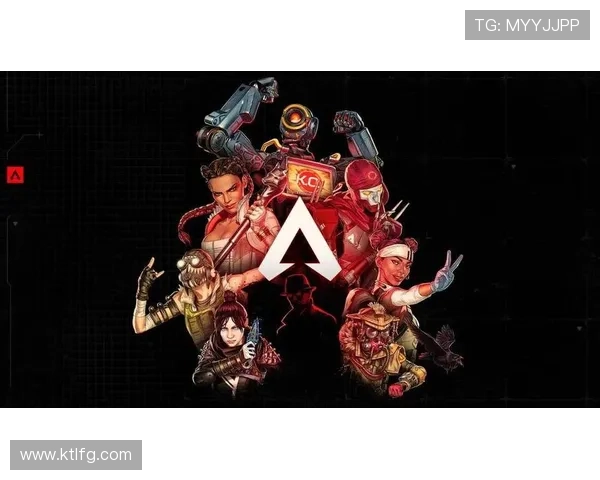 步行者重建之路：年轻核心崛起与未来赛季的挑战与机遇