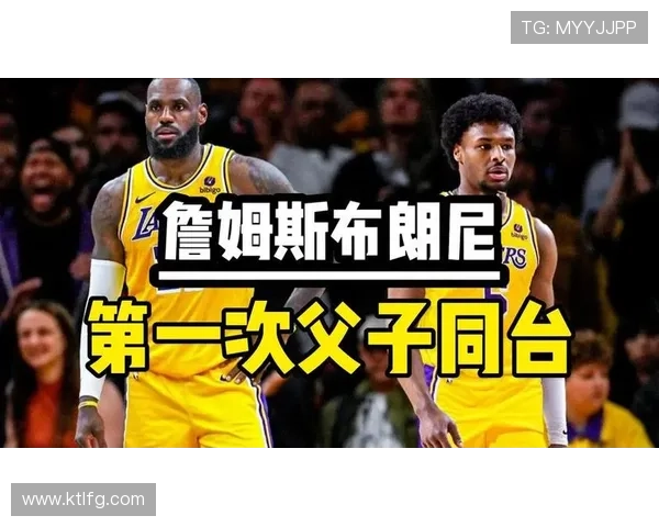 湖人勇士交易流言再起联盟格局或迎季中震荡继续巨星动向引发关注