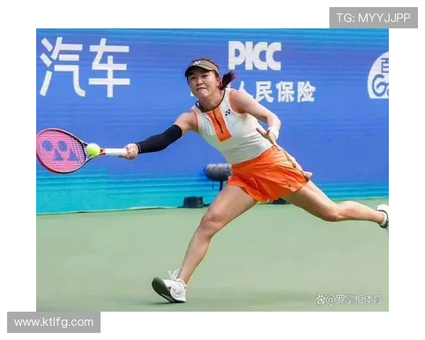 网球名将复苏，赛事激烈角逐揭示未来新星崛起趋势