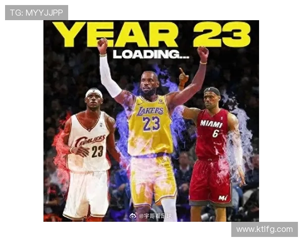 詹姆斯领衔湖人强势反弹关键胜利重燃季后赛希望西部竞争格局再起波澜