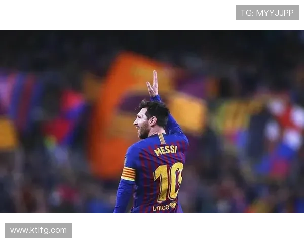 足球界震动 巴黎圣日耳曼与梅西正式分道扬镳 新篇章开启