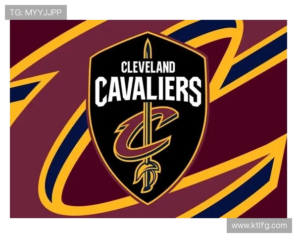 重建与崛起并行的NBA骑士新赛季年轻核心前景解析战术走向与联盟定位