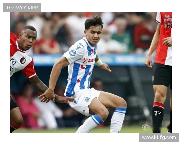 里尔俱乐部宣布签约新援加强阵容并计划迎接接下来的比赛挑战