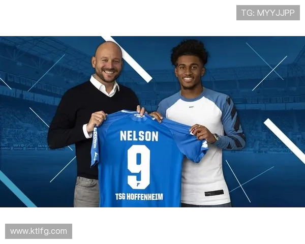 霍芬海姆1899俱乐部发布新赛季目标阵容调整及青训计划升级方案