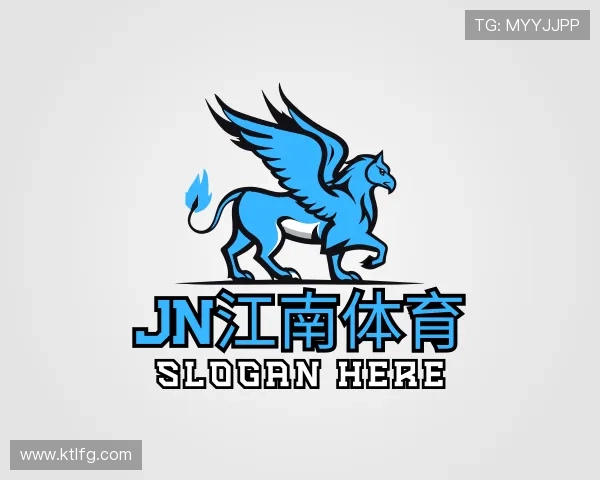 解读JN江南体育